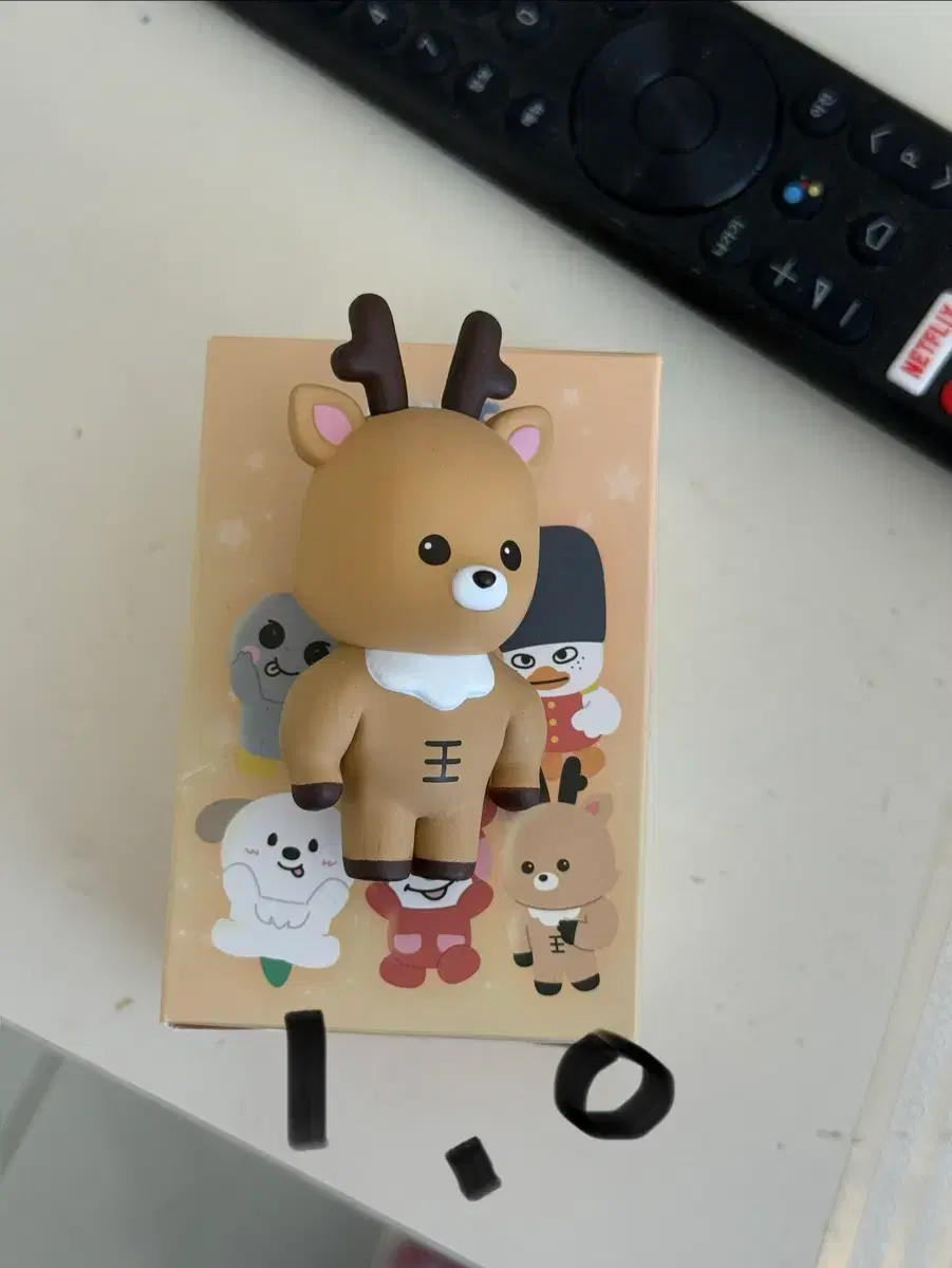 thumbnail-0